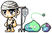 Naksun
